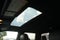 2016 Ford F-250SD Lariat