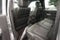 2016 Ford F-250SD Lariat