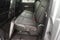2016 Ford F-250SD Lariat