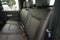 2016 Ford F-250SD Lariat