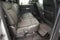 2016 Ford F-250SD Lariat