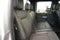 2016 Ford F-250SD Lariat