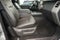 2016 Ford F-250SD Lariat