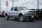 2016 Ford F-250SD Lariat