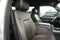 2016 Ford F-250SD Lariat