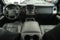 2016 Ford F-250SD Lariat
