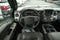 2016 Ford F-250SD Lariat