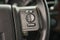 2016 Ford F-250SD Lariat