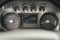2016 Ford F-250SD Lariat