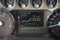 2016 Ford F-250SD Lariat