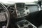 2016 Ford F-250SD Lariat