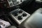 2016 Ford F-250SD Lariat