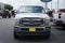 2016 Ford F-250SD Lariat
