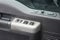 2016 Ford F-250SD Lariat
