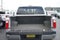 2016 Ford F-250SD Lariat