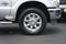 2016 Ford F-250SD Lariat