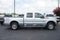 2016 Ford F-250SD Lariat