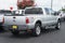 2016 Ford F-250SD Lariat