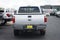 2016 Ford F-250SD Lariat