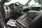 2016 Ford F-250SD Lariat