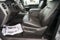 2016 Ford F-250SD Lariat
