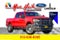 2017 Ford F-250SD Lariat
