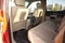 2017 Ford F-250SD Lariat