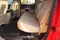 2017 Ford F-250SD Lariat