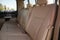 2017 Ford F-250SD Lariat