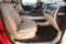 2017 Ford F-250SD Lariat