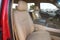 2017 Ford F-250SD Lariat