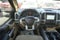 2017 Ford F-250SD Lariat