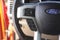 2017 Ford F-250SD Lariat