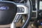 2017 Ford F-250SD Lariat