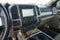 2017 Ford F-250SD Lariat