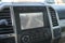 2017 Ford F-250SD Lariat