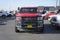2017 Ford F-250SD Lariat