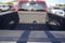 2017 Ford F-250SD Lariat