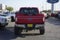2017 Ford F-250SD Lariat