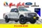2020 Ford F-250SD XLT