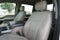 2020 Ford F-250SD XLT
