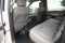 2020 Ford F-250SD XLT
