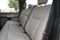 2020 Ford F-250SD XLT