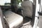 2020 Ford F-250SD XLT
