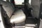 2020 Ford F-250SD XLT