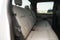 2020 Ford F-250SD XLT