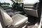 2020 Ford F-250SD XLT