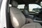 2020 Ford F-250SD XLT
