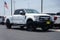 2020 Ford F-250SD XLT
