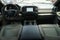 2020 Ford F-250SD XLT